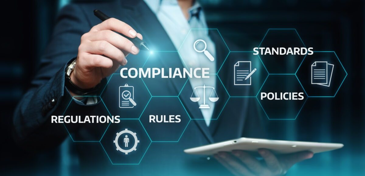 Bild Compliance Saarstahl