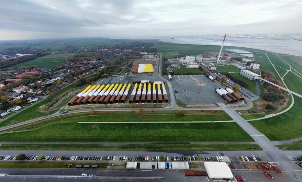 dji_fly_20221115_120148_915_1668510781330_pano_optimized